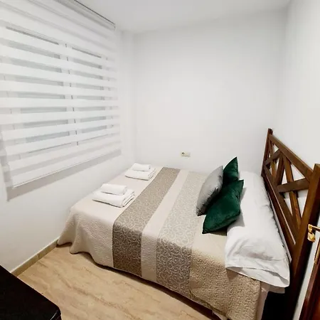 Vival Minas